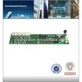 Недорогой лифт pcb цена Продажи ID.NR.591706